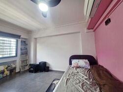 Blk 187B Rivervale Drive (Sengkang), HDB 5 Rooms #577499841